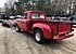1966 Ford F100 2WD Regular Cab for sale 101080965